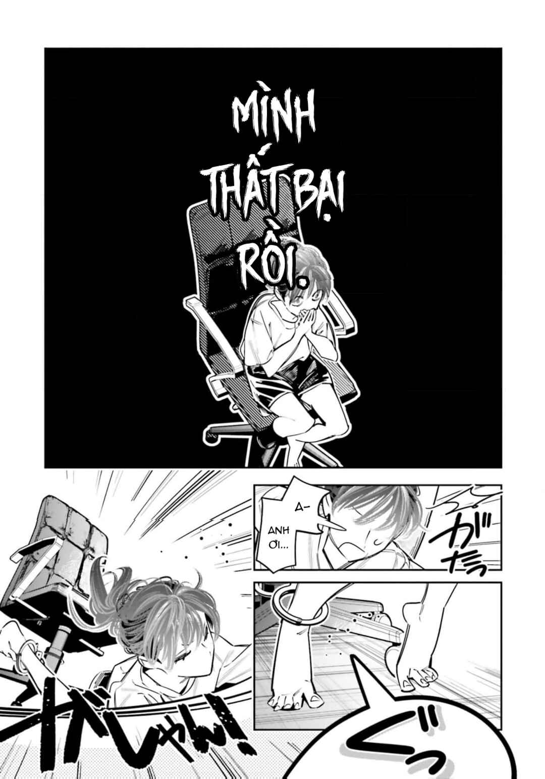 Chapter 22 - Page 17