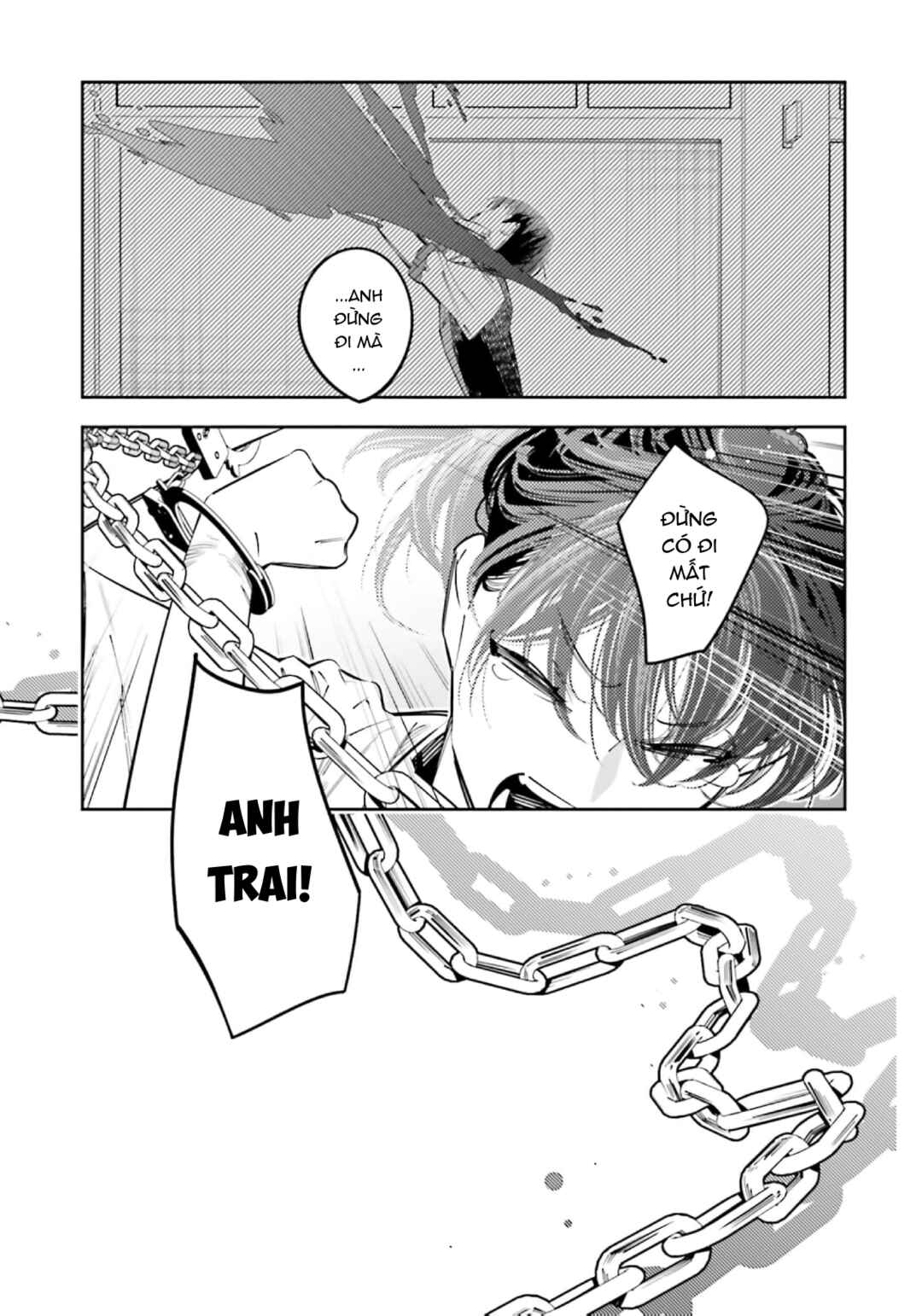 Chapter 22 - Page 21