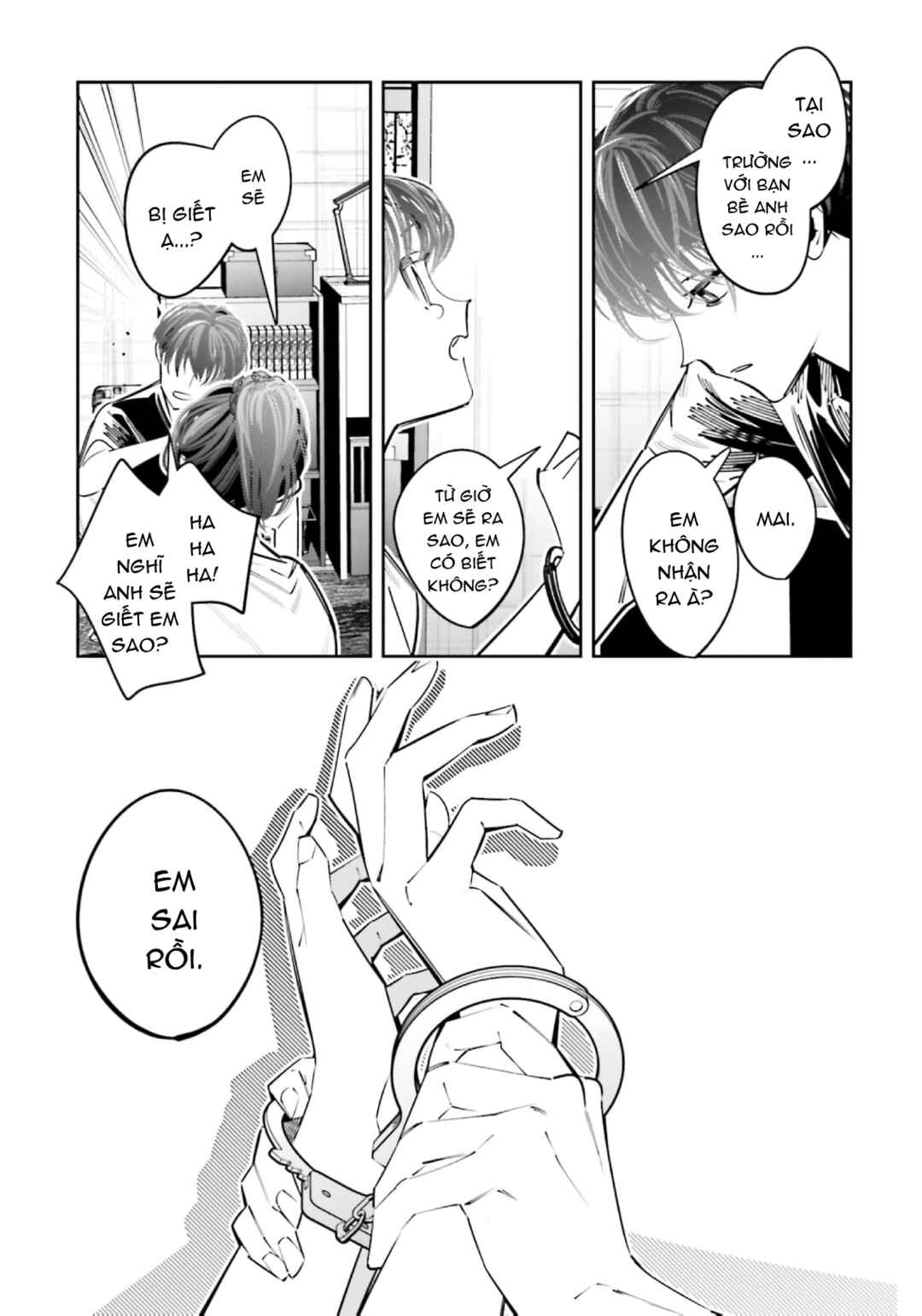Chapter 22 - Page 23