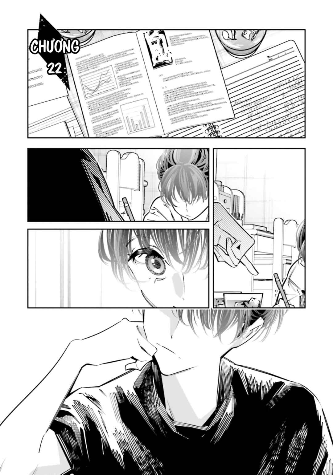 Chapter 22 - Page 3