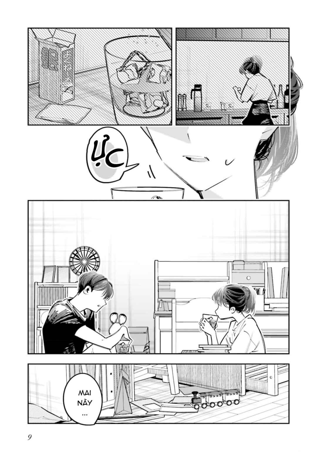 Chapter 22 - Page 7