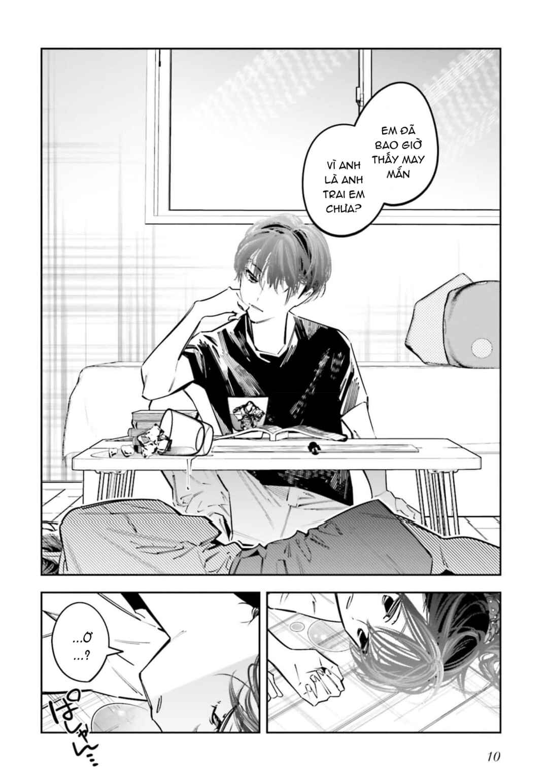 Chapter 22 - Page 8