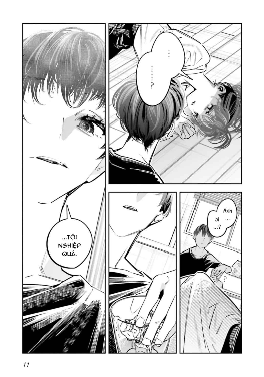 Chapter 22 - Page 9