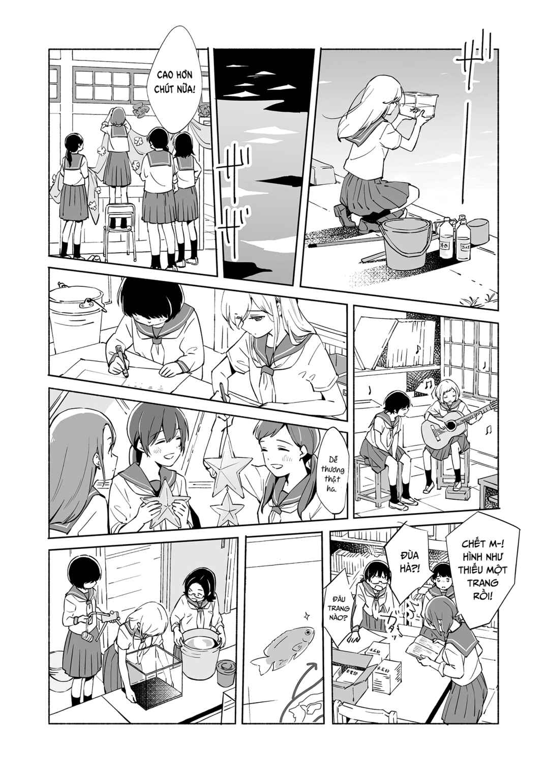 Chapter 13 - Page 10