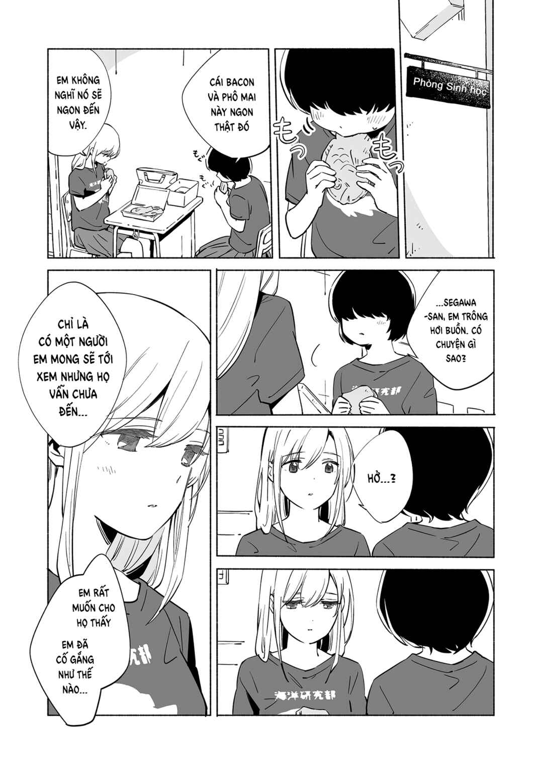 Chapter 13 - Page 23