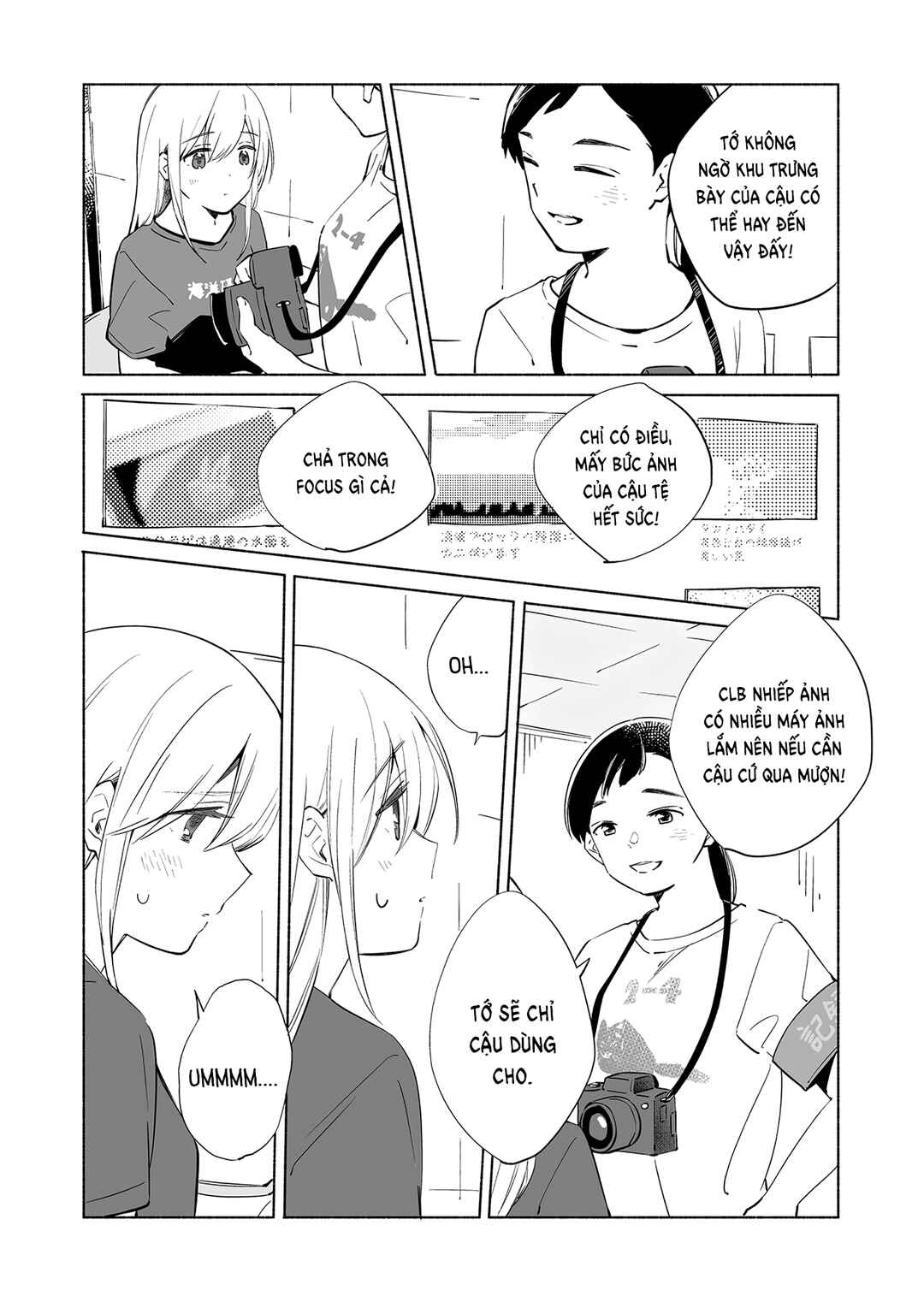 Chapter 13 - Page 27