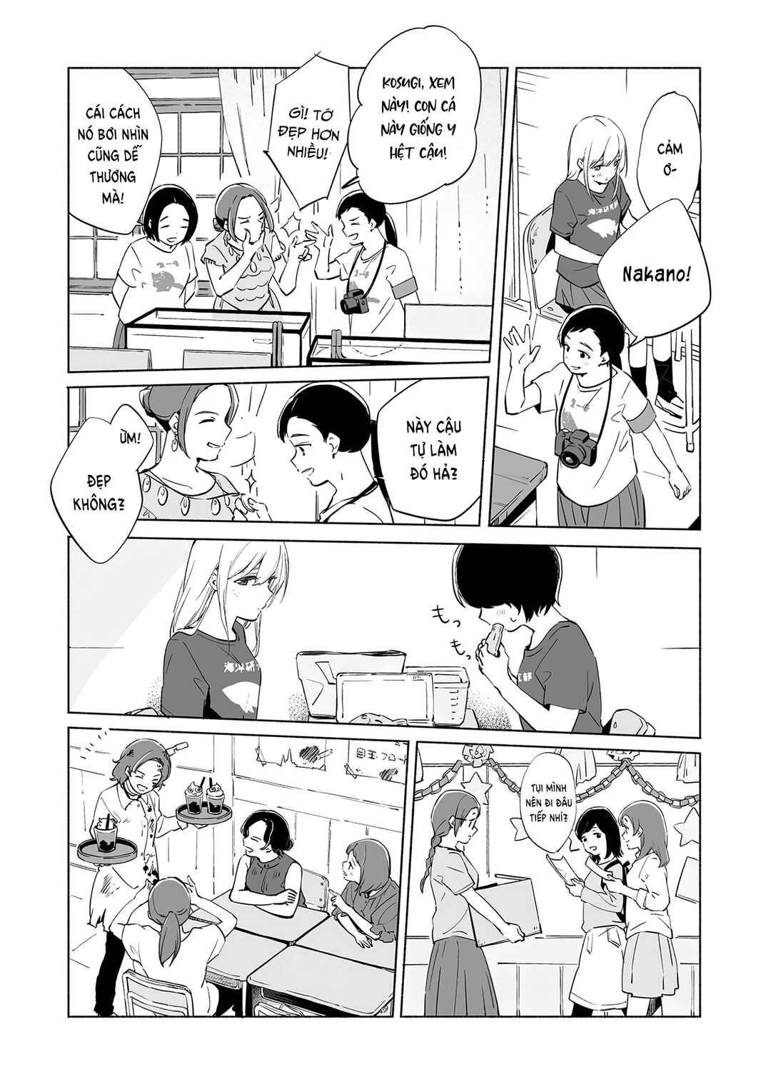 Chapter 13 - Page 28