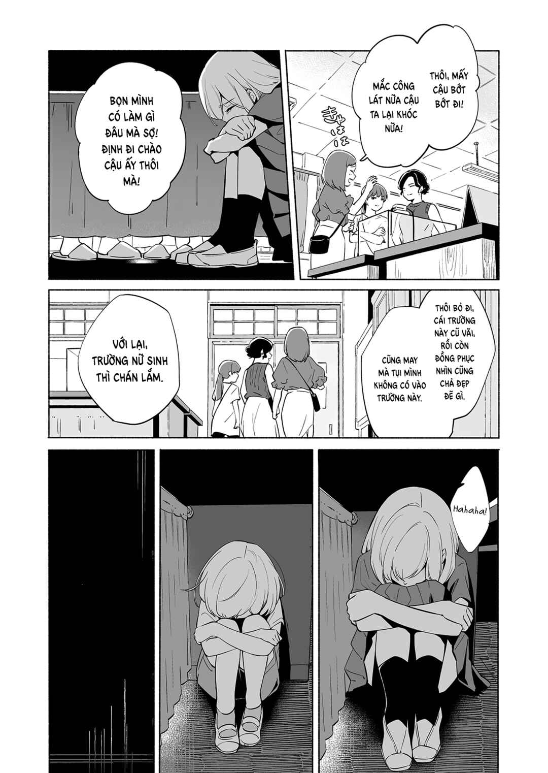 Chapter 13 - Page 35
