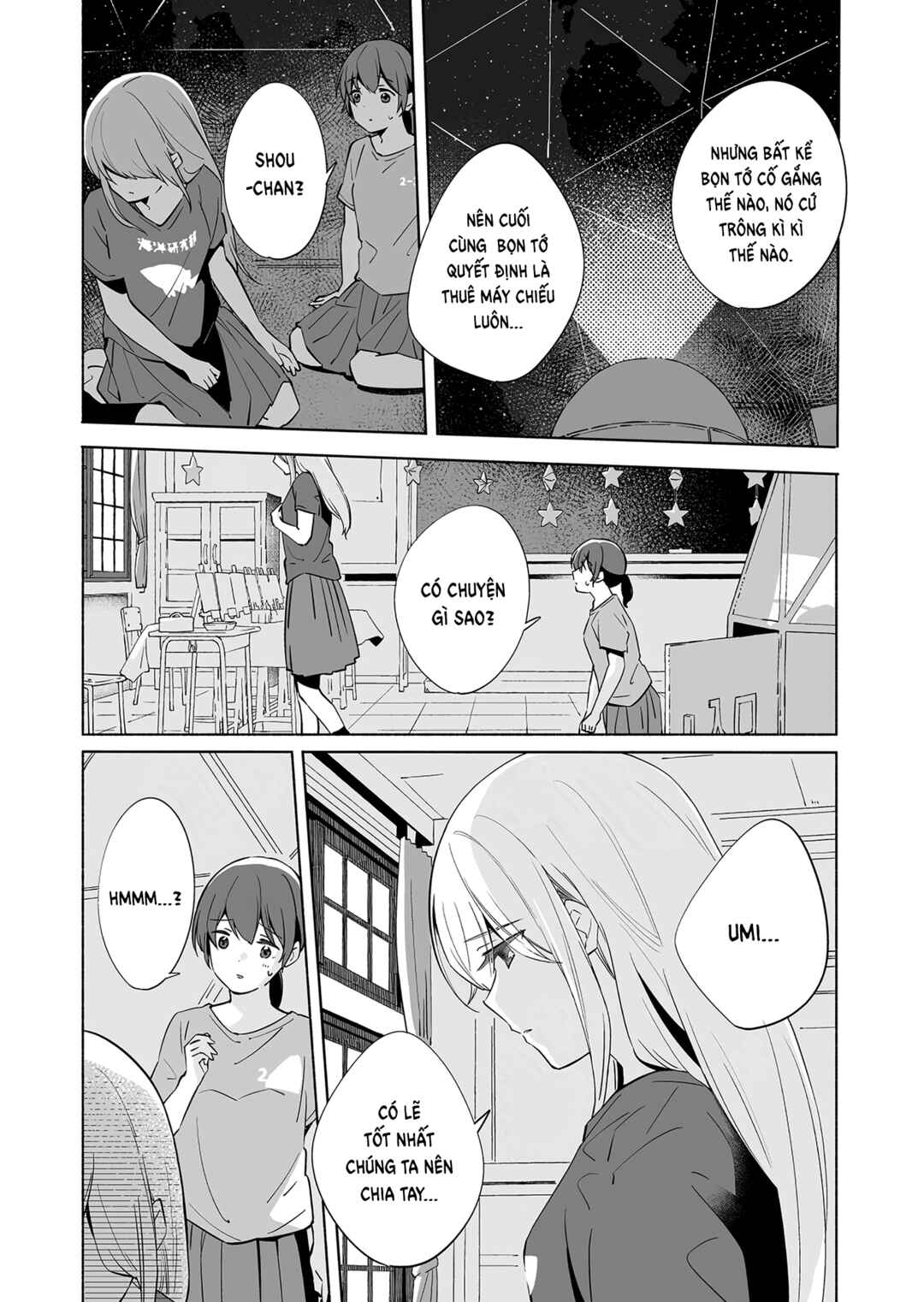 Chapter 13 - Page 41