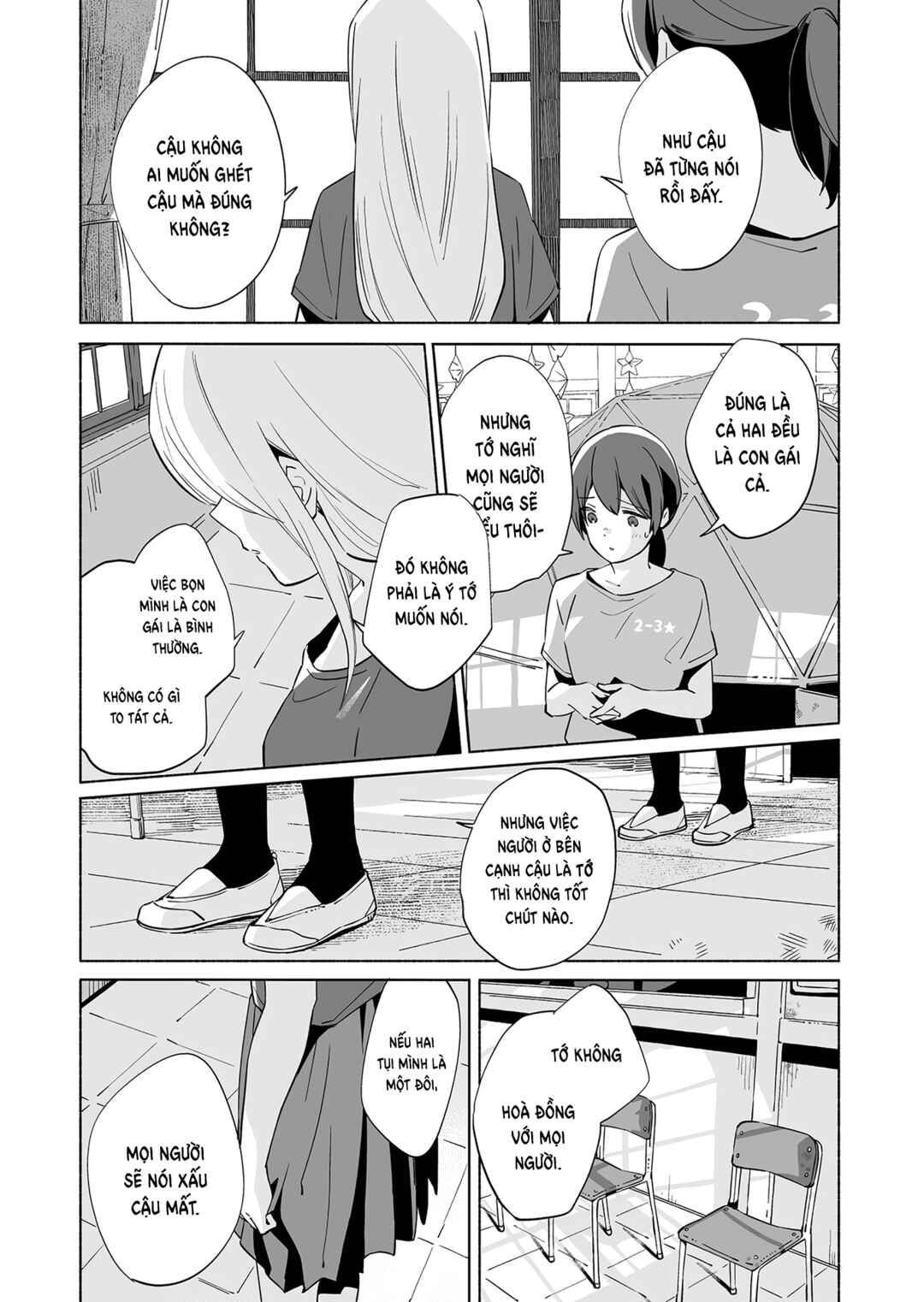 Chapter 13 - Page 42