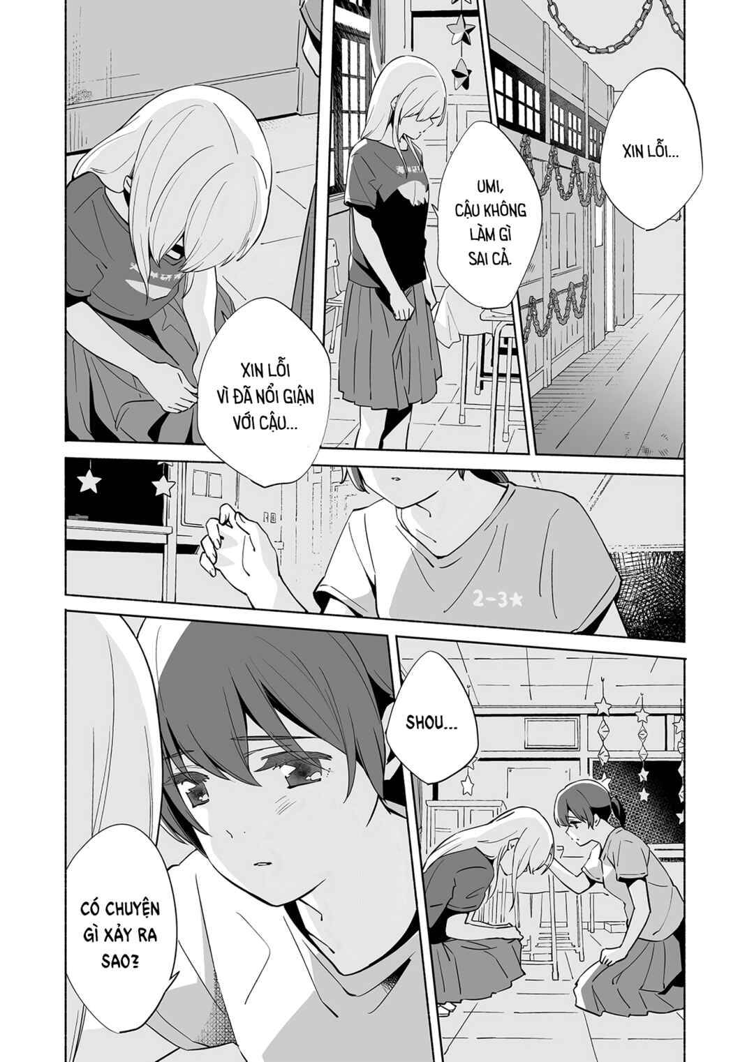Chapter 13 - Page 44