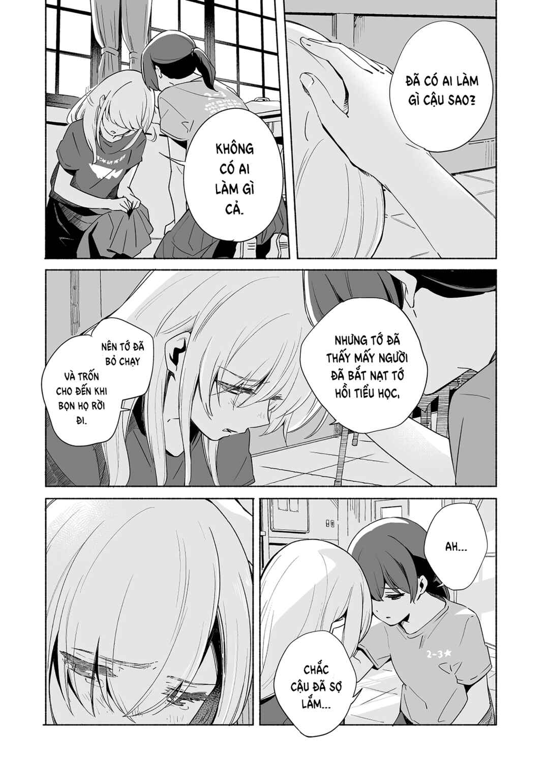 Chapter 13 - Page 45