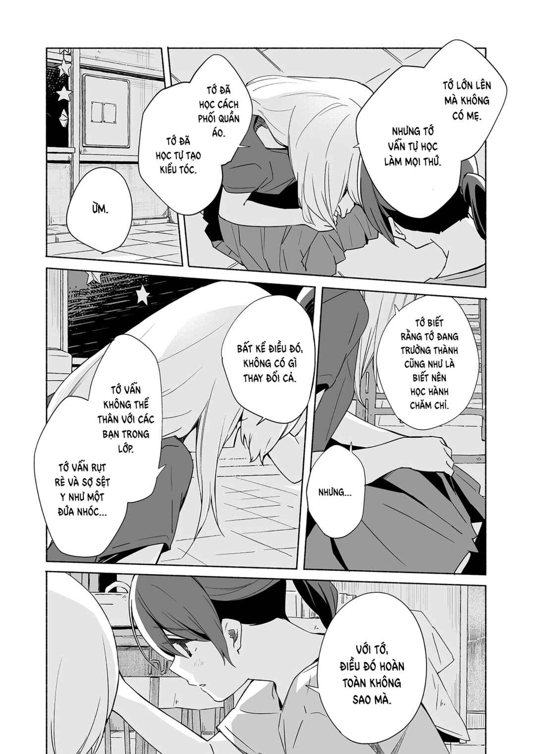 Chapter 13 - Page 46