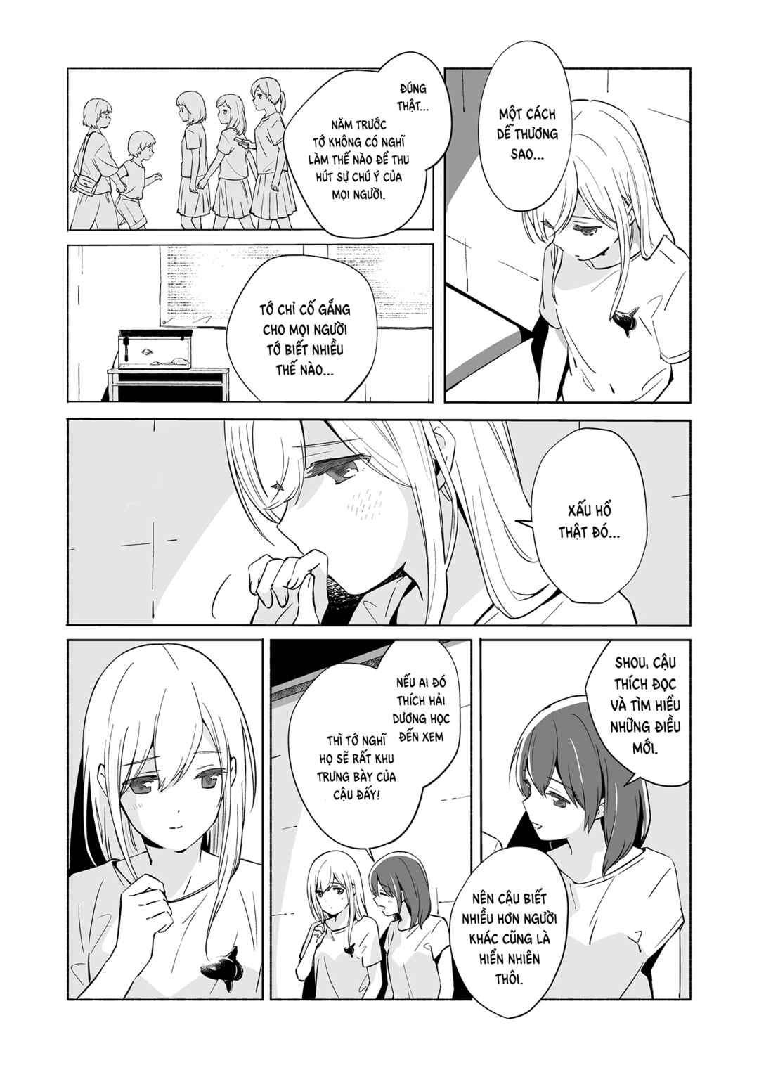 Chapter 13 - Page 5