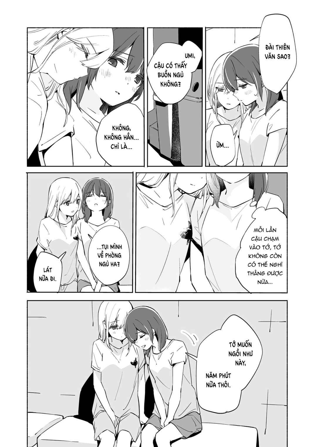 Chapter 13 - Page 7