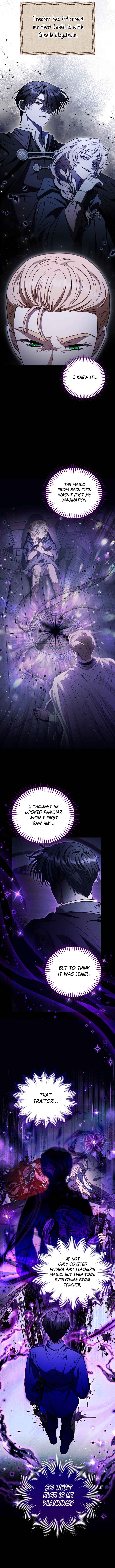 Chapter 31 - Page 13