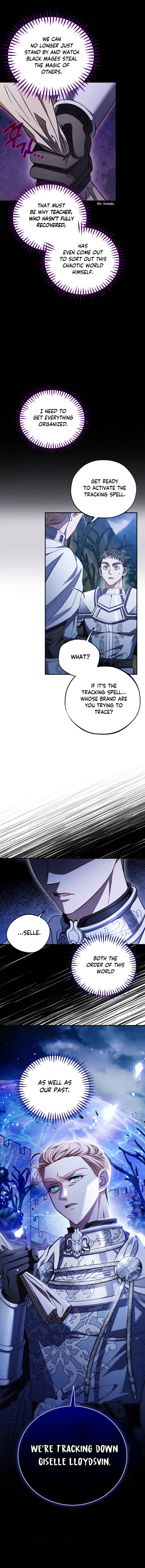 Chapter 31 - Page 14
