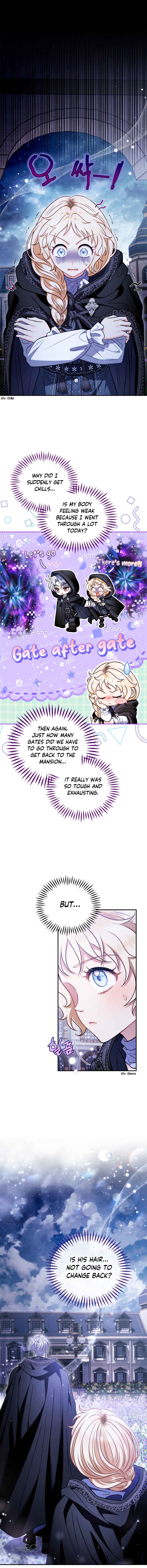 Chapter 31 - Page 15