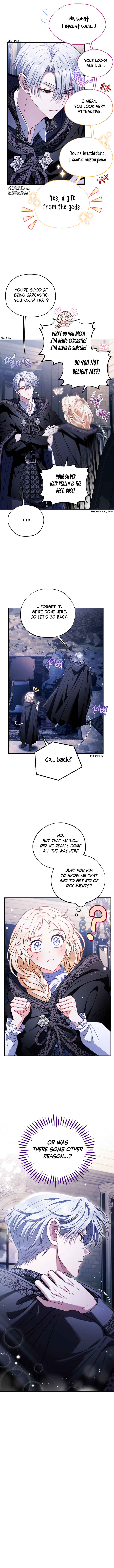Chapter 31 - Page 5