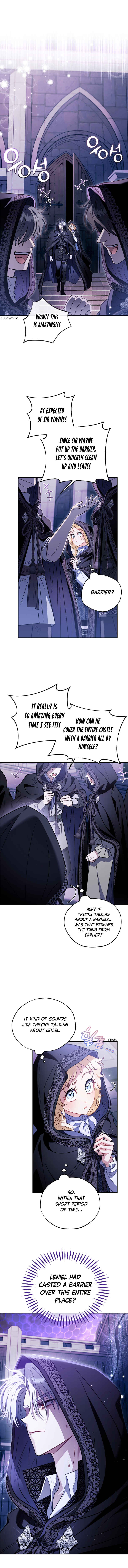 Chapter 31 - Page 6