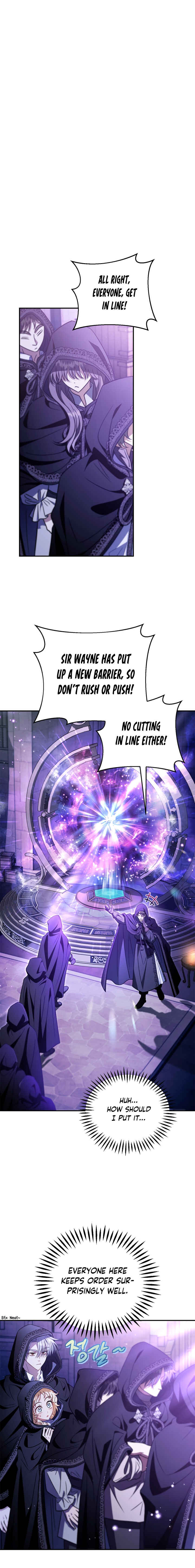 Chapter 31 - Page 7