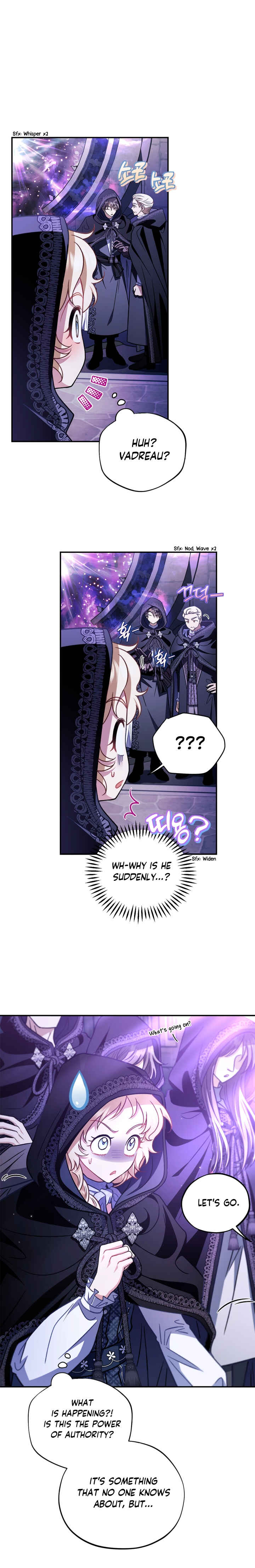Chapter 31 - Page 8