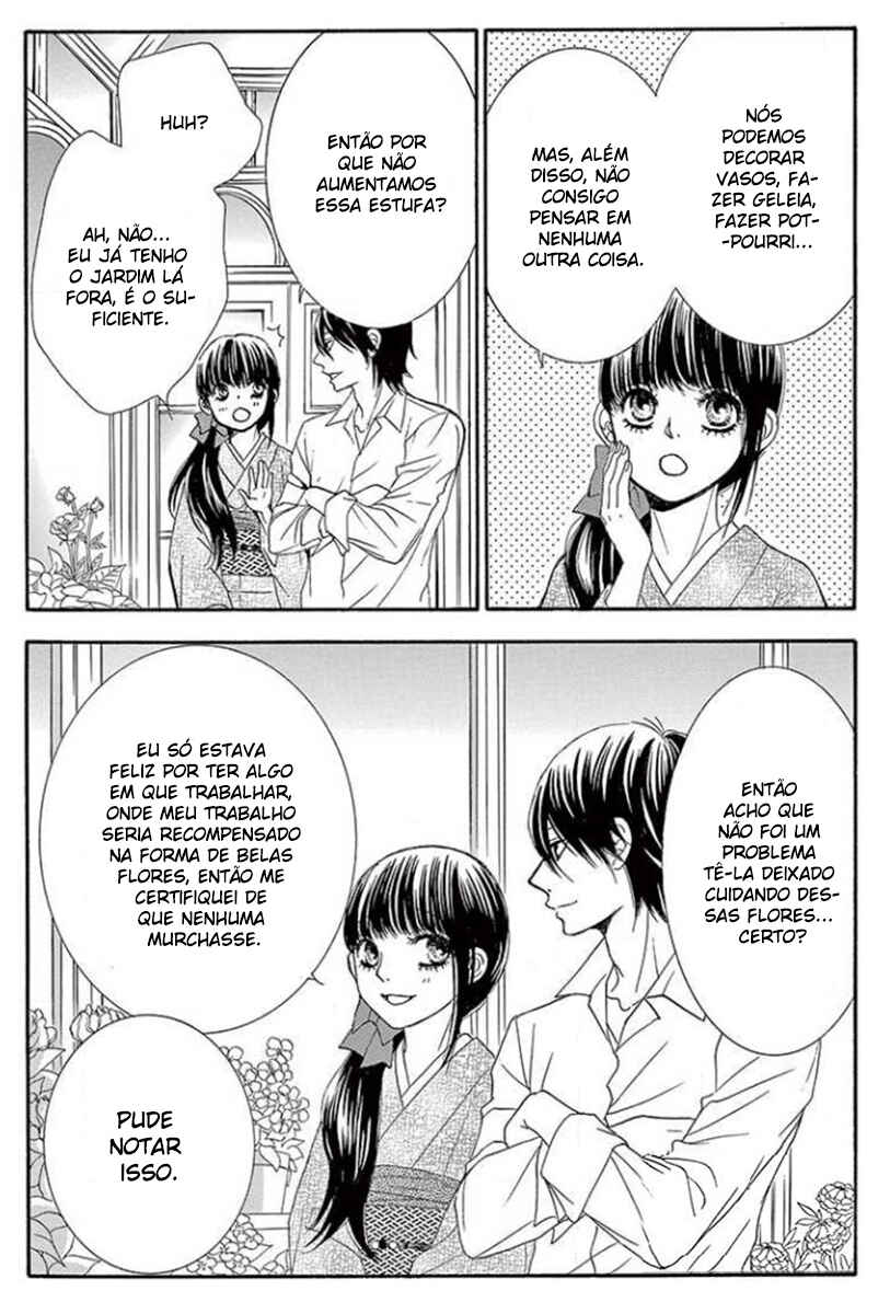 Chapter 19 - Page 13
