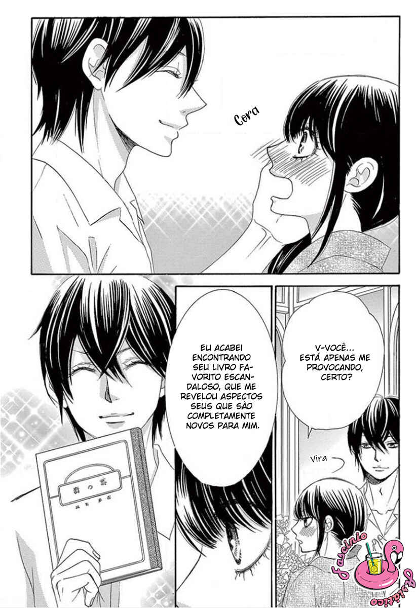 Chapter 19 - Page 15