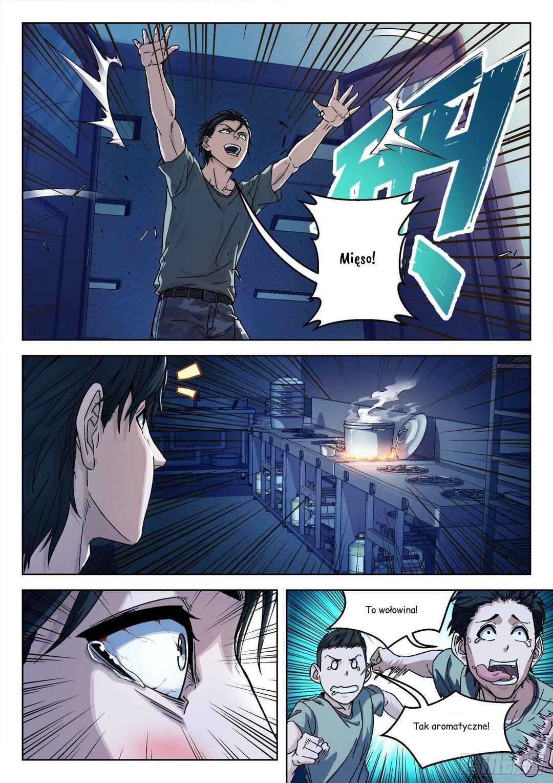 Chapter 20 - Page 1
