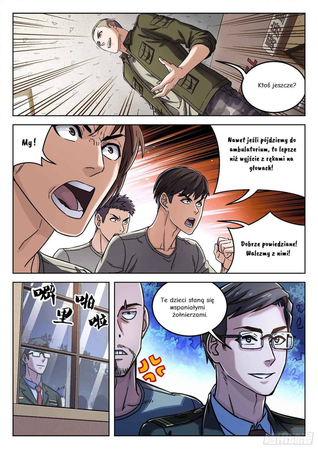 Chapter 20 - Page 11
