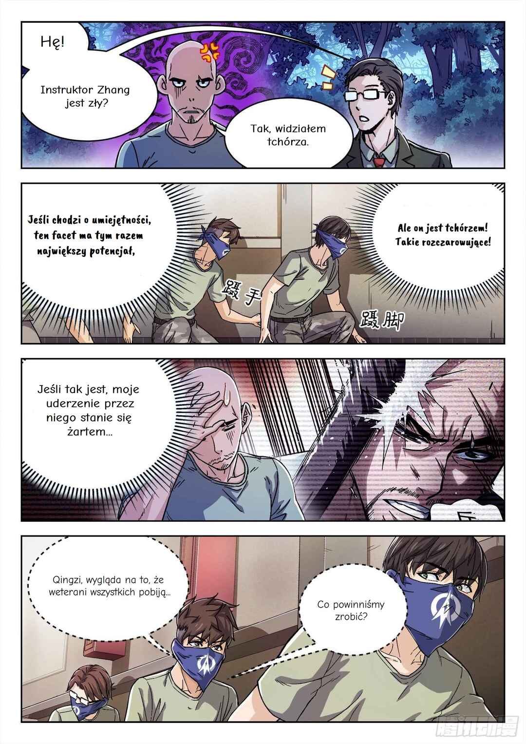 Chapter 20 - Page 12