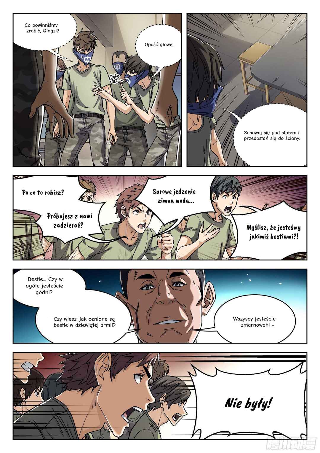 Chapter 20 - Page 6