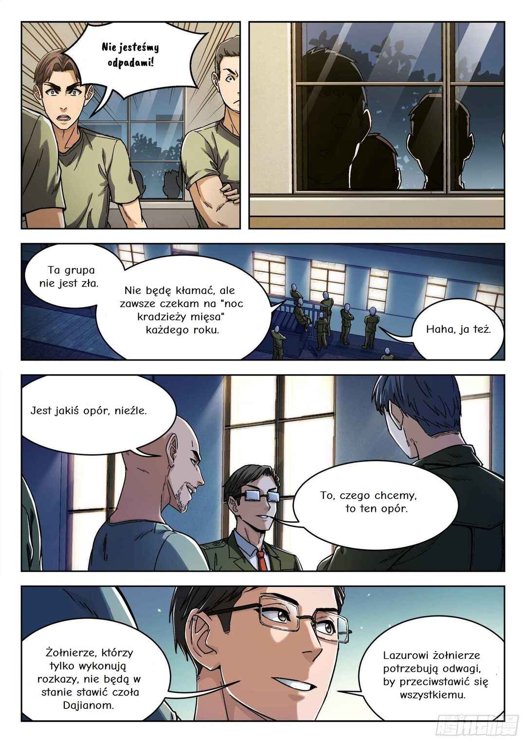 Chapter 20 - Page 7