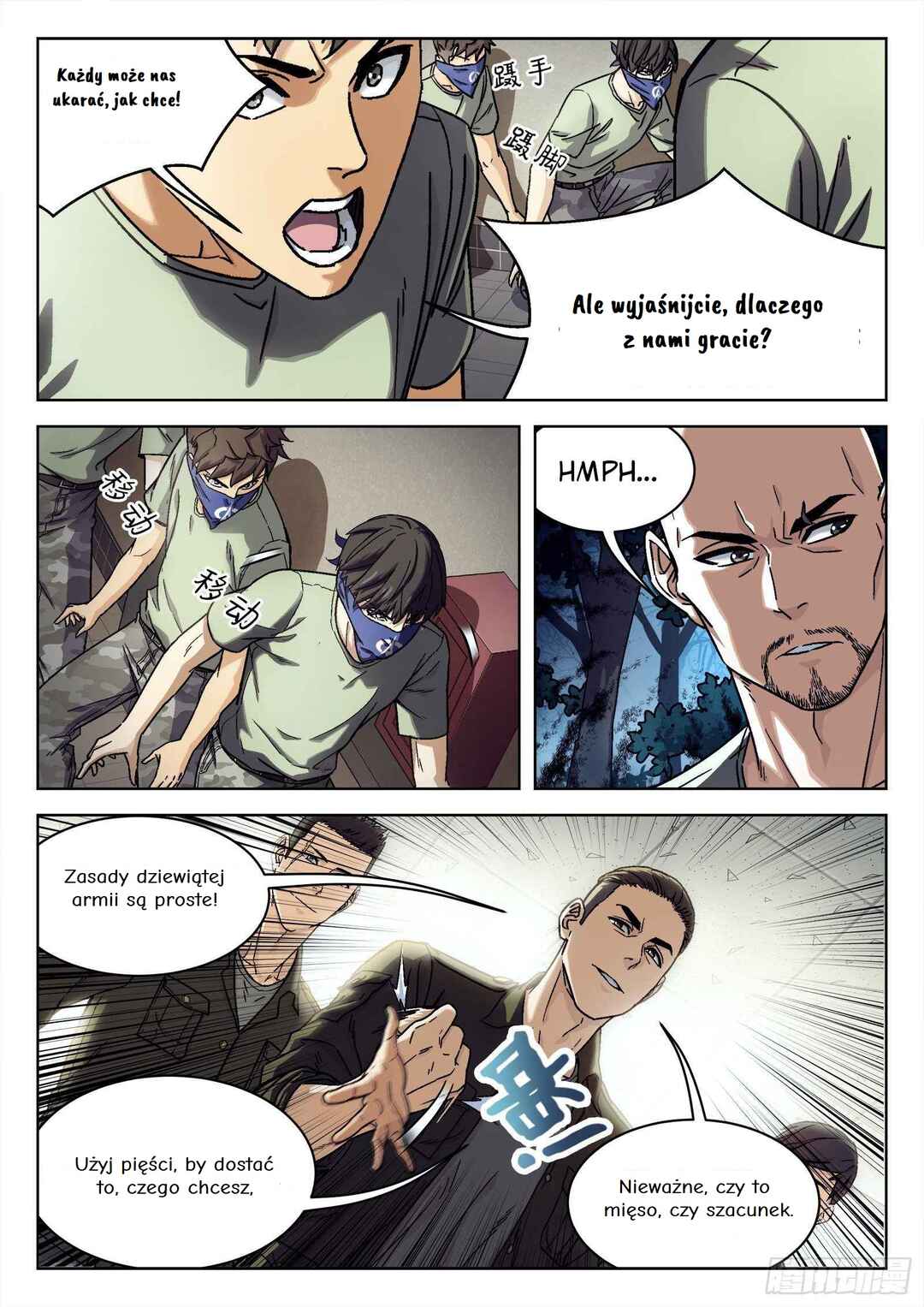Chapter 20 - Page 8