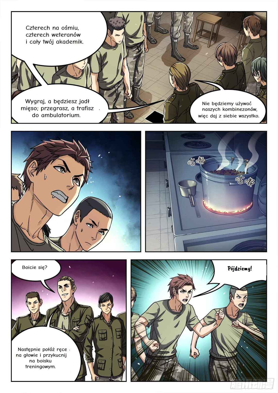 Chapter 20 - Page 9