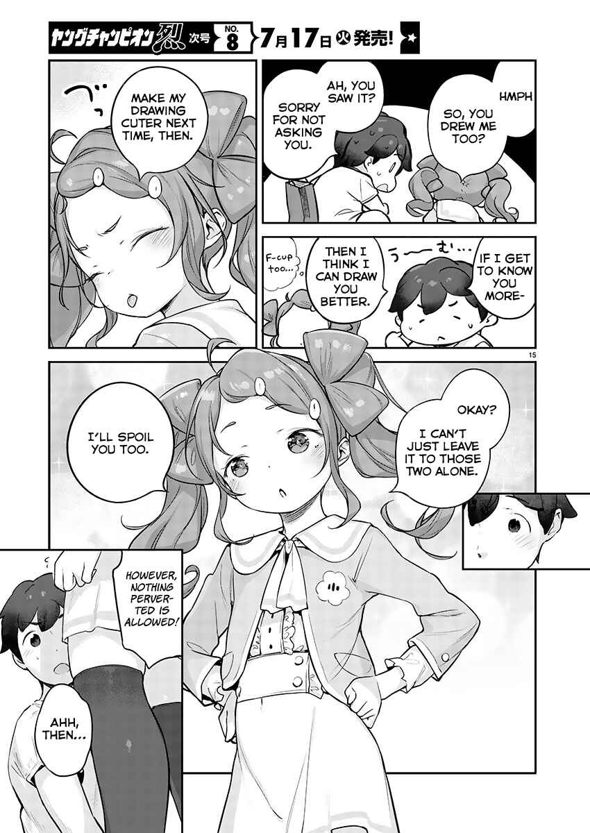 Chapter 3 - Page 15
