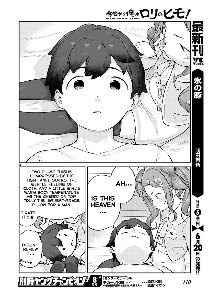Chapter 3 - Page 16