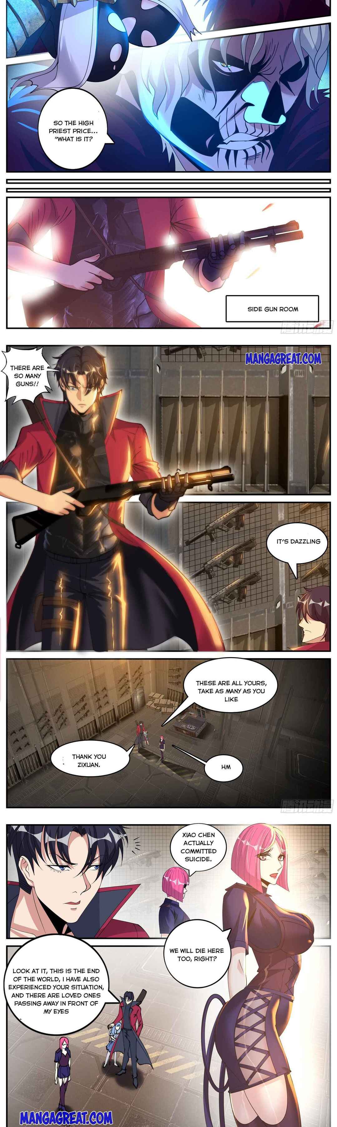 Chapter 38 - Page 2