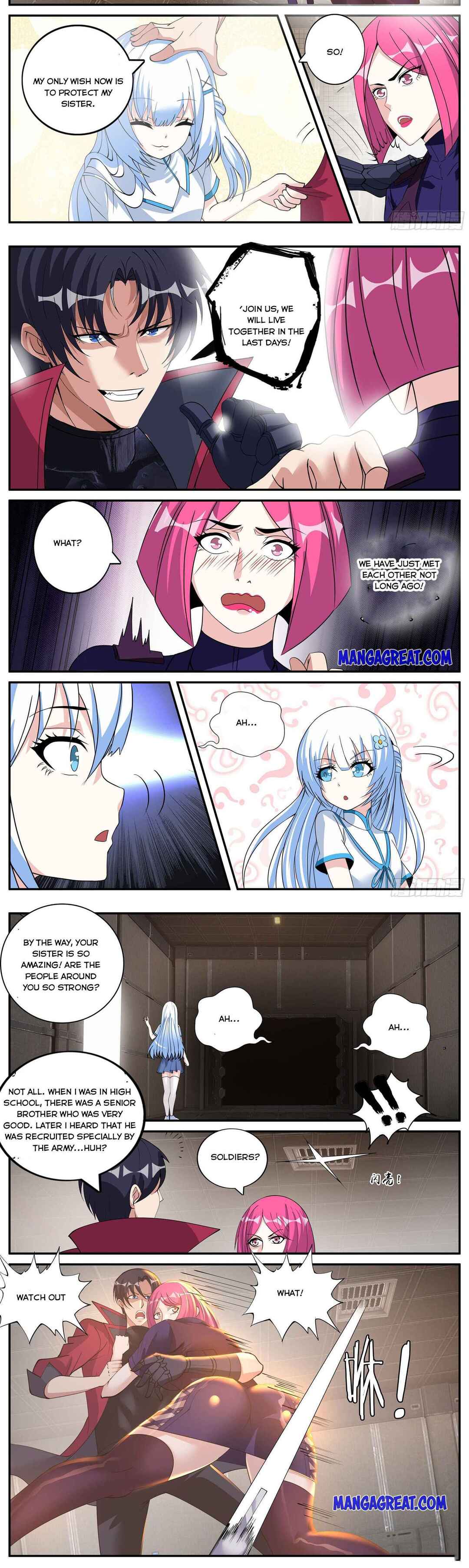 Chapter 38 - Page 3