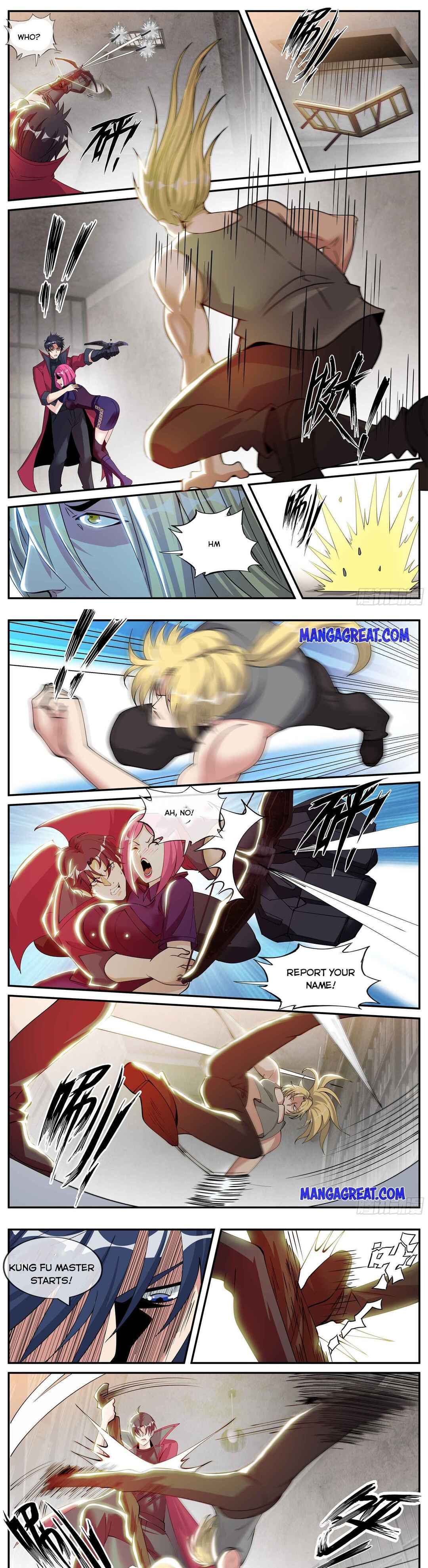 Chapter 38 - Page 4
