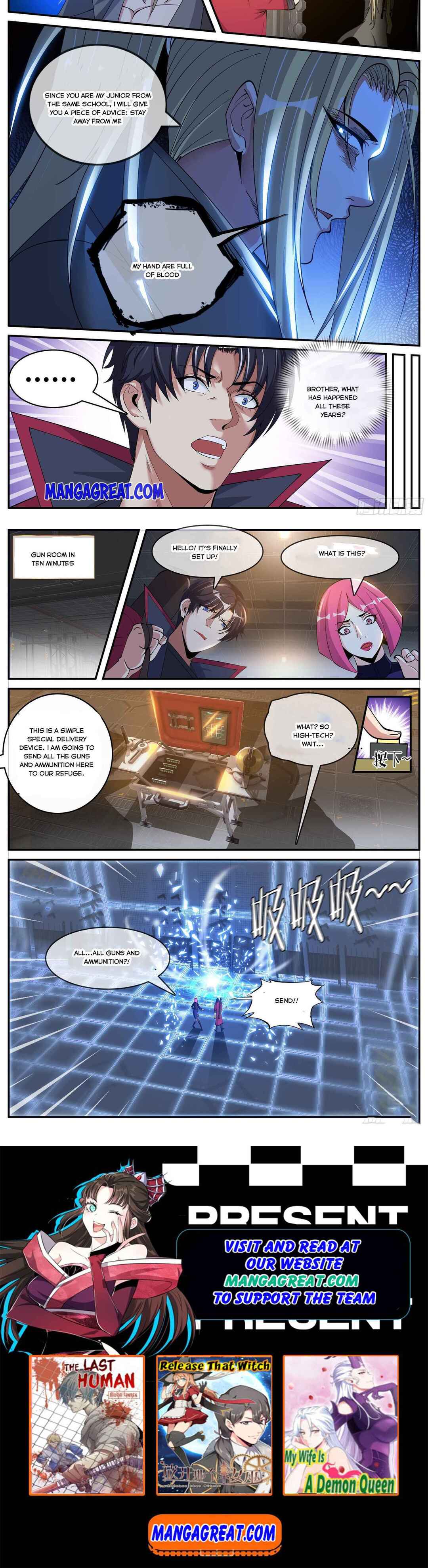 Chapter 38 - Page 6