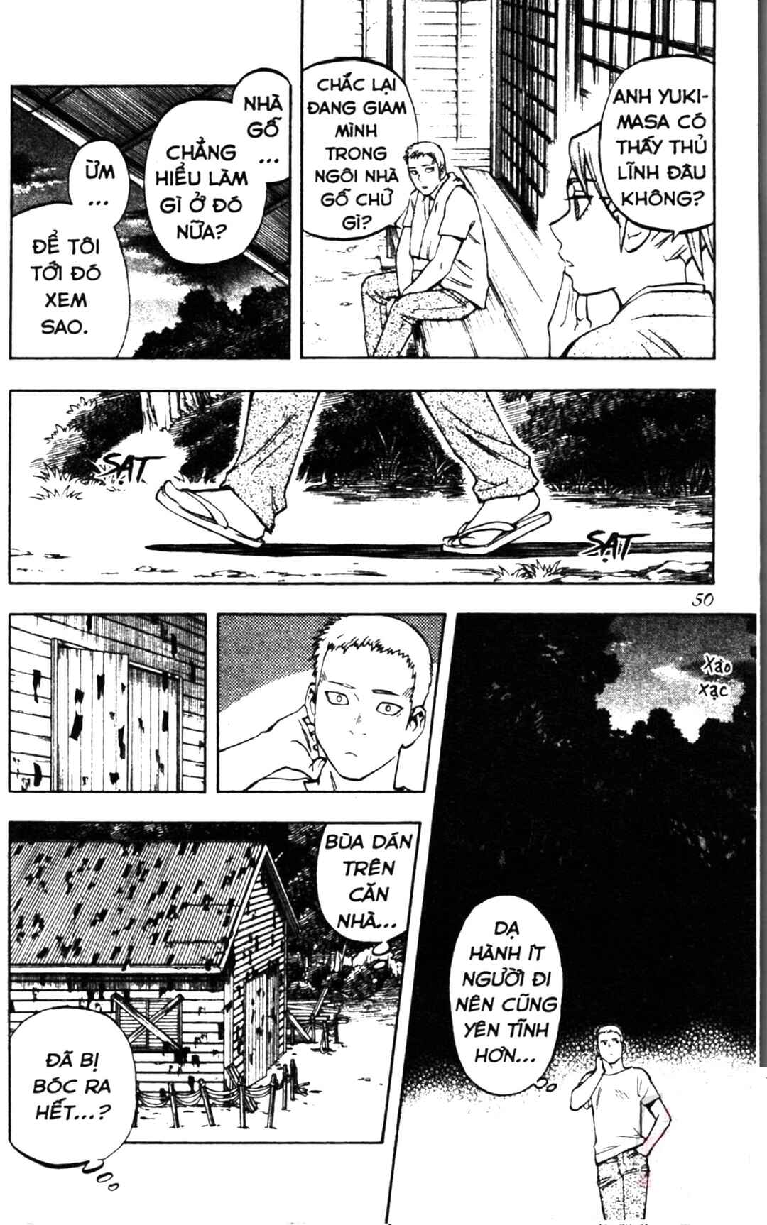 Chapter 298 - Page 10