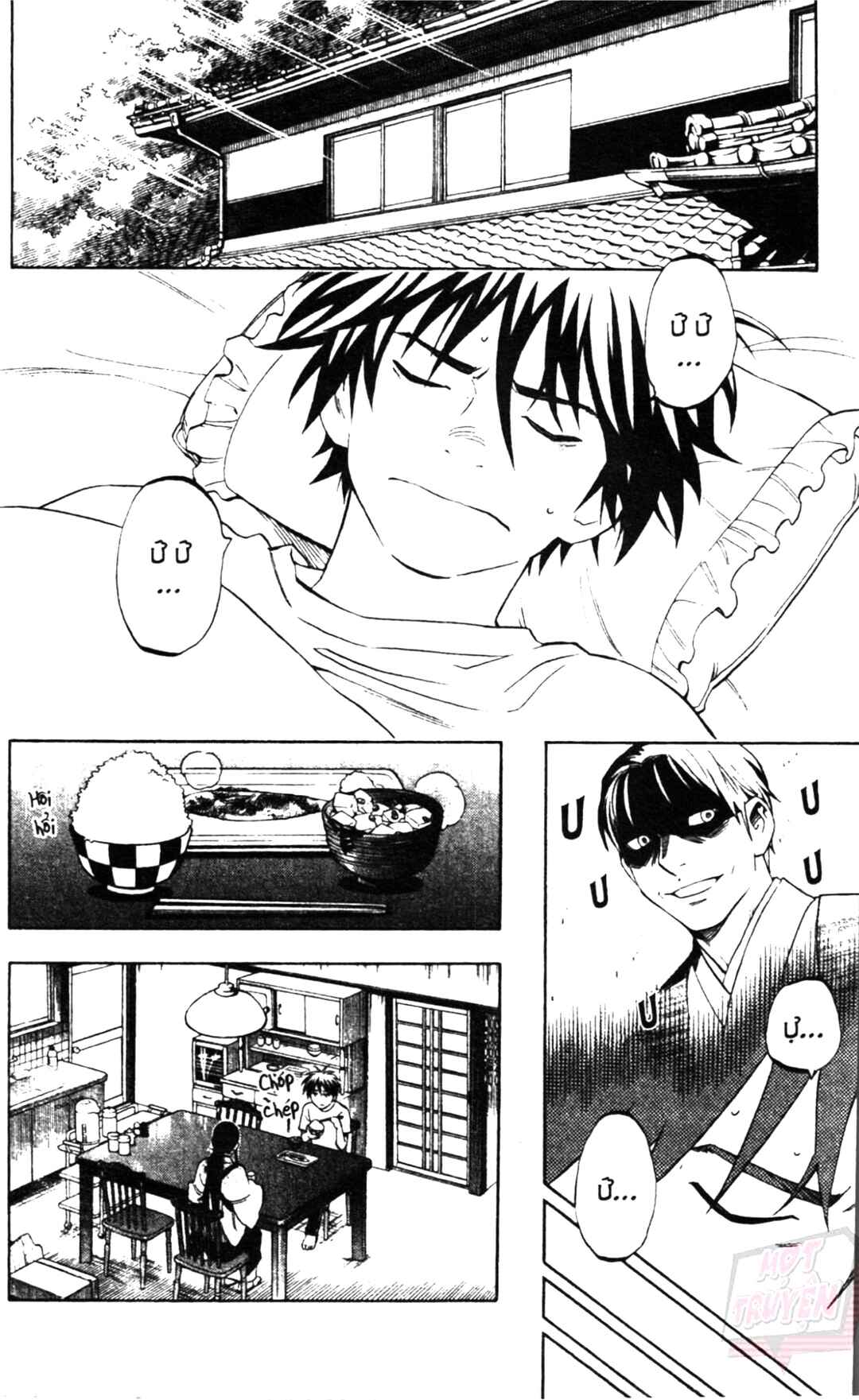 Chapter 298 - Page 2
