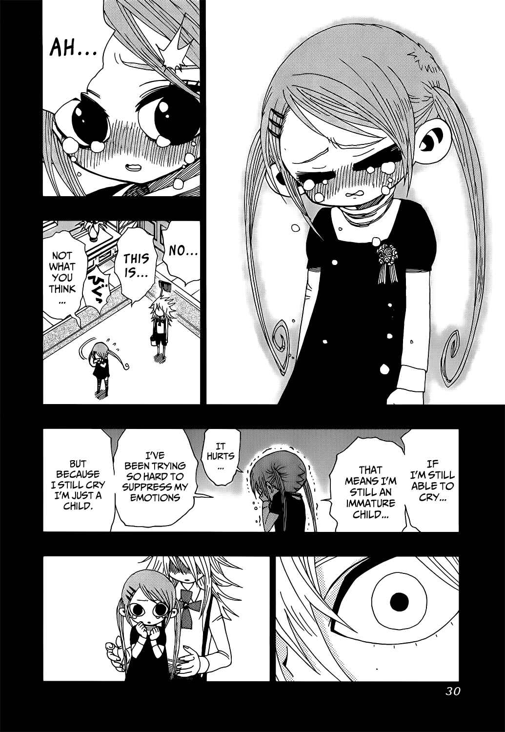 Chapter 19 - Page 7