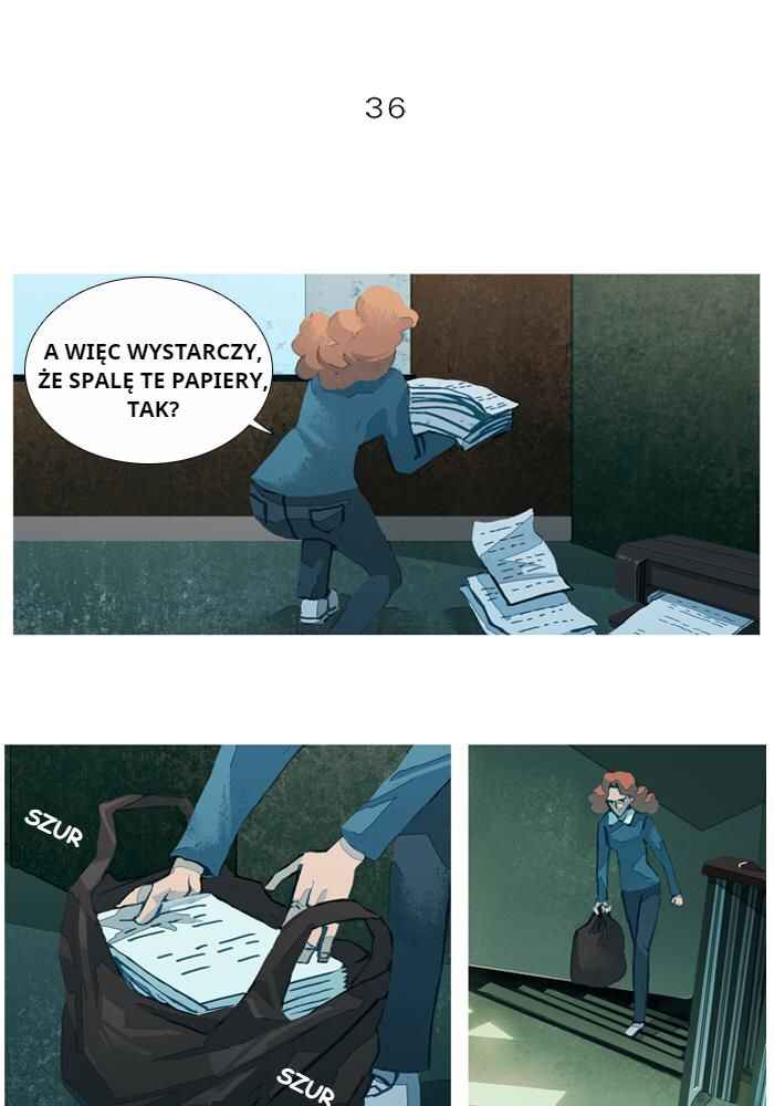 Chapter 36 - Page 2