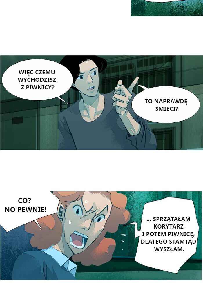 Chapter 36 - Page 6