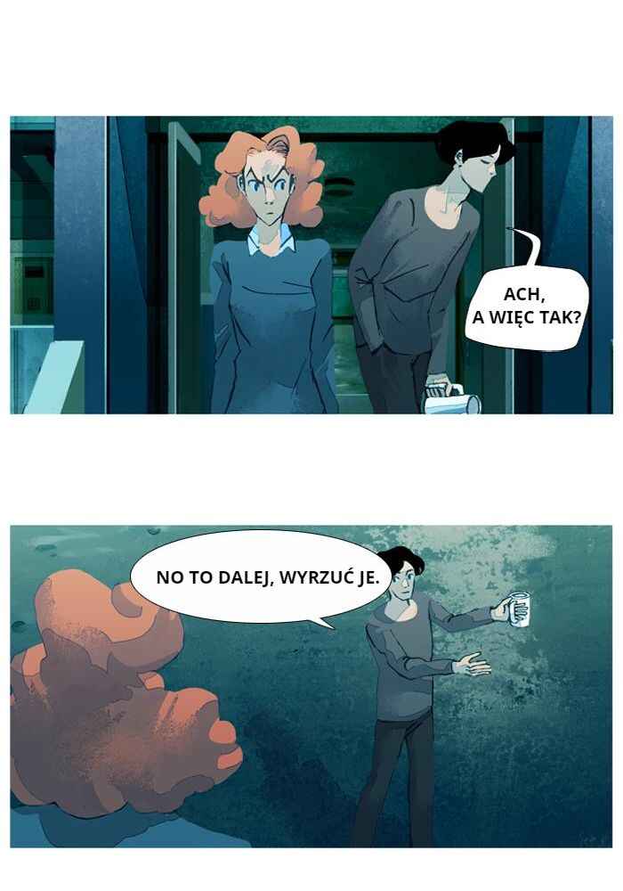 Chapter 36 - Page 7