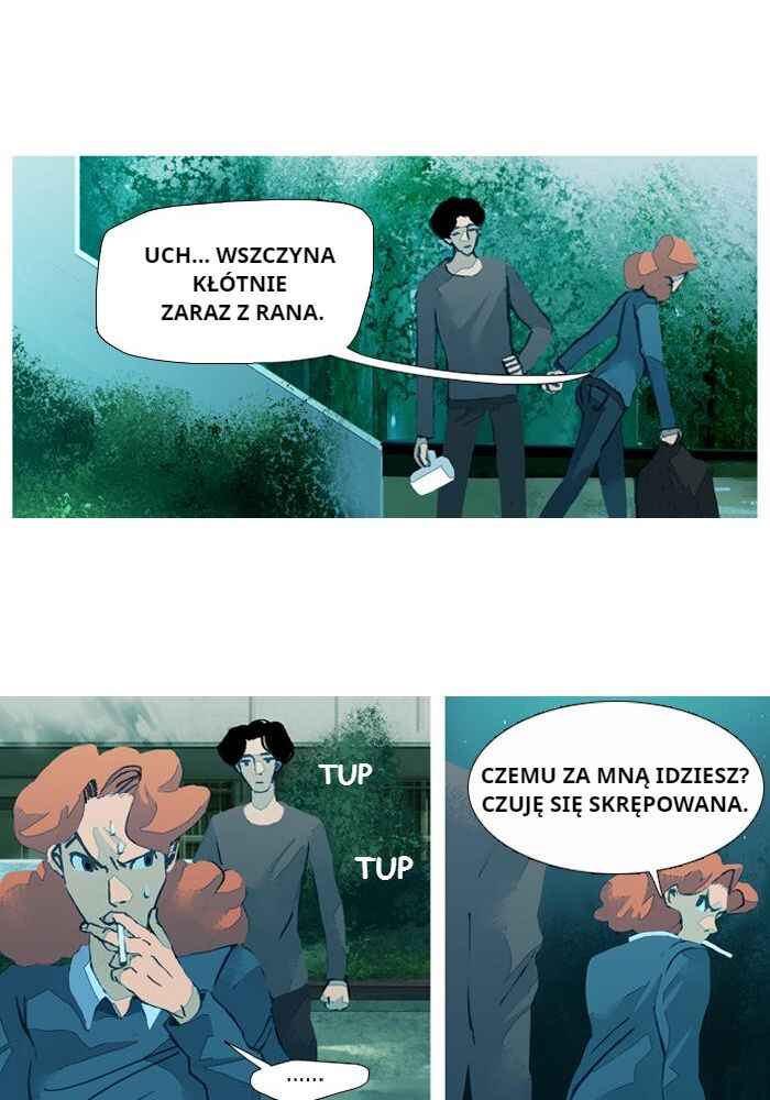 Chapter 36 - Page 8