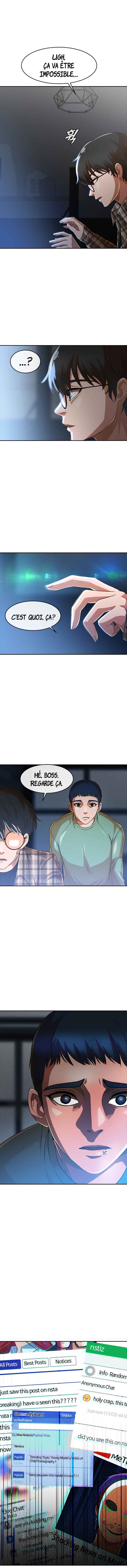 Chapter 275 - Page 13