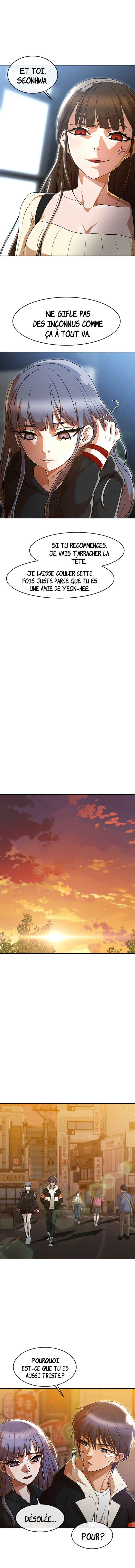 Chapter 275 - Page 8
